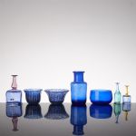 1121 9034 Konstglas
